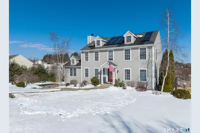 74 Ridge Road, Plymouth, CT 06786 - Photo 3