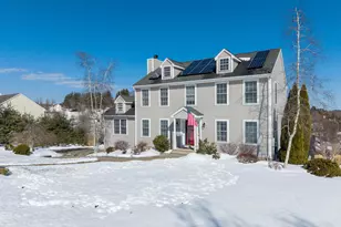 74 Ridge Rd, Plymouth, CT 06786 - Photo 3