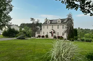 74 Ridge Rd, Plymouth, CT 06786 - Photo 1