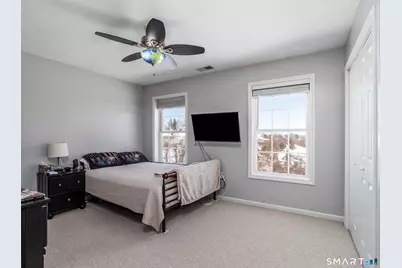 74 Ridge Road, Plymouth, CT 06786 - Photo 27