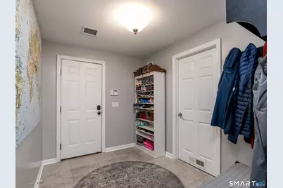 74 Ridge Road, Plymouth, CT 06786 - Photo 29