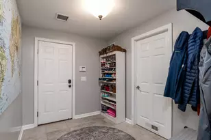 74 Ridge Rd, Plymouth, CT 06786 - Photo 29