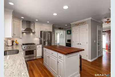 74 Ridge Road, Plymouth, CT 06786 - Photo 11