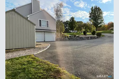 74 Ridge Road, Plymouth, CT 06786 - Photo 37