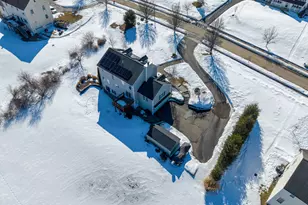 74 Ridge Rd, Plymouth, CT 06786 - Photo 5