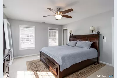 74 Ridge Road, Plymouth, CT 06786 - Photo 23