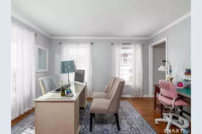 74 Ridge Road, Plymouth, CT 06786 - Photo 13