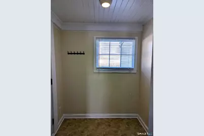 184 Buckingham Avenue, Milford, CT 06460 - Photo 5