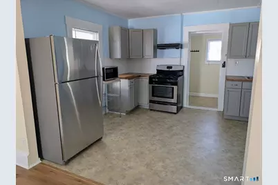 184 Buckingham Avenue, Milford, CT 06460 - Photo 3