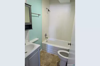 184 Buckingham Avenue, Milford, CT 06460 - Photo 7