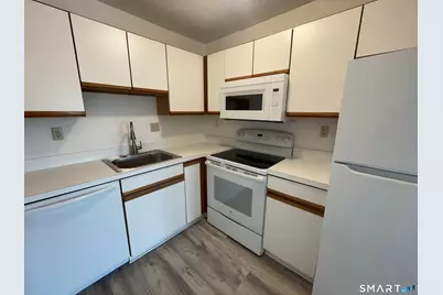 75 Washington Avenue #4-303, Hamden, CT 06518 - Photo 13