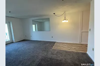 75 Washington Avenue #4-303, Hamden, CT 06518 - Photo 3