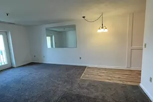 75 Washington Ave, Hamden, CT 06518 - Photo 3