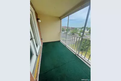 75 Washington Avenue #4-303, Hamden, CT 06518 - Photo 15