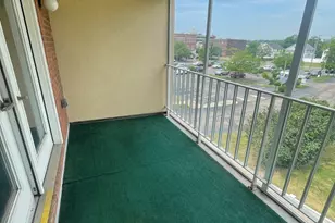 75 Washington Ave, Hamden, CT 06518 - Photo 15