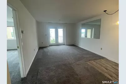 75 Washington Avenue #4-303, Hamden, CT 06518 - Photo 5