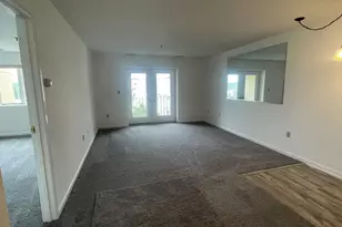 75 Washington Ave, Hamden, CT 06518 - Photo 5