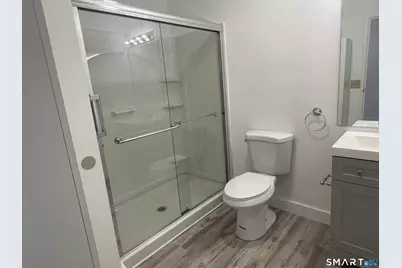 75 Washington Avenue #4-303, Hamden, CT 06518 - Photo 17