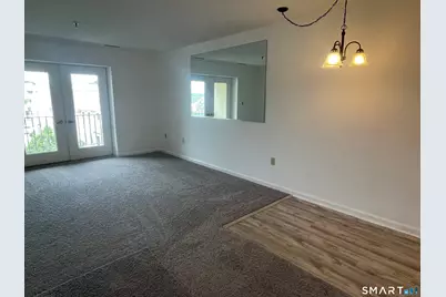 75 Washington Avenue #4-303, Hamden, CT 06518 - Photo 7