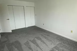 75 Washington Ave, Hamden, CT 06518 - Photo 11