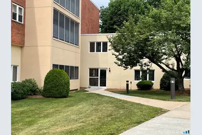 75 Washington Avenue #4-303, Hamden, CT 06518 - Photo 1