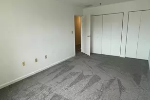 75 Washington Ave, Hamden, CT 06518 - Photo 9