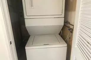 75 Washington Ave, Hamden, CT 06518 - Photo 19