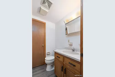 15 Cardinal Drive #15, Farmington, CT 06032 - Photo 17