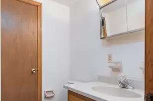 15 Cardinal Dr, Farmington, CT 06032 - Photo 17