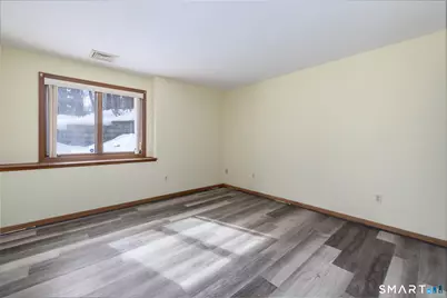 15 Cardinal Drive #15, Farmington, CT 06032 - Photo 15