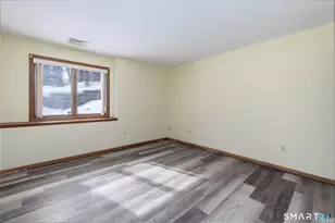 15 Cardinal Dr, Farmington, CT 06032 - Photo 15