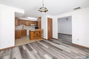 15 Cardinal Dr, Farmington, CT 06032 - Photo 5