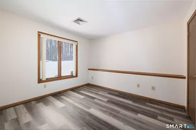 15 Cardinal Drive #15, Farmington, CT 06032 - Photo 13