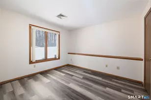 15 Cardinal Dr, Farmington, CT 06032 - Photo 13