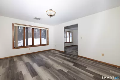 15 Cardinal Drive #15, Farmington, CT 06032 - Photo 9