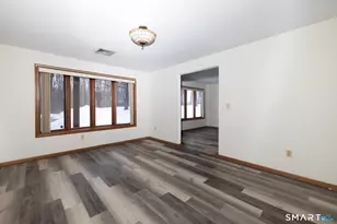 15 Cardinal Dr, Farmington, CT 06032 - Photo 9