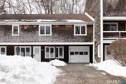 15 Cardinal Drive #15, Farmington, CT 06032 - Photo 1