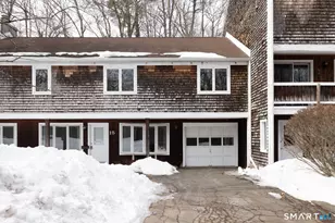 15 Cardinal Dr, Farmington, CT 06032 - Photo 1