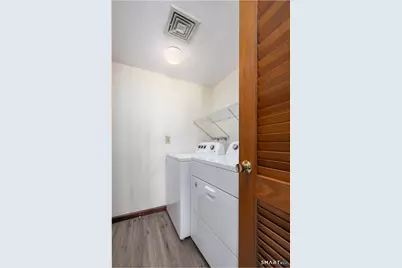 15 Cardinal Drive #15, Farmington, CT 06032 - Photo 19