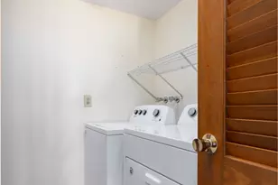 15 Cardinal Dr, Farmington, CT 06032 - Photo 19