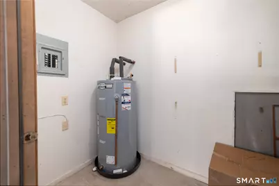 15 Cardinal Drive #15, Farmington, CT 06032 - Photo 21