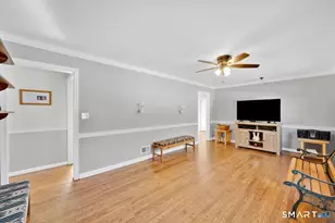 59 Birdsview Ave, New Hartford, CT 06057 - Photo 9