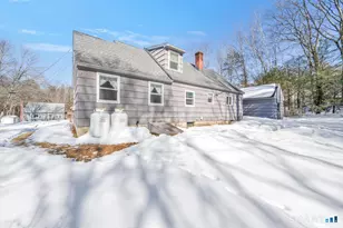 59 Birdsview Ave, New Hartford, CT 06057 - Photo 5