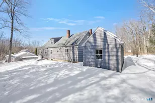 59 Birdsview Ave, New Hartford, CT 06057 - Photo 7