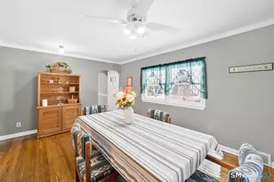 59 Birdsview Ave, New Hartford, CT 06057 - Photo 23