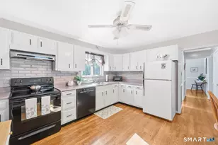 59 Birdsview Ave, New Hartford, CT 06057 - Photo 27