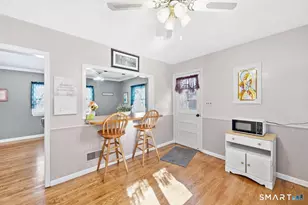 59 Birdsview Ave, New Hartford, CT 06057 - Photo 25