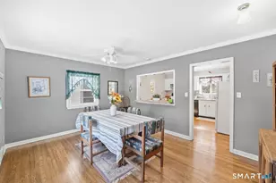 59 Birdsview Ave, New Hartford, CT 06057 - Photo 21