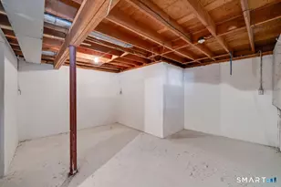 59 Birdsview Ave, New Hartford, CT 06057 - Photo 39