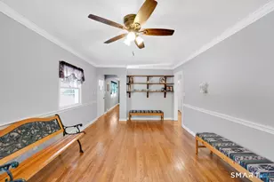 59 Birdsview Ave, New Hartford, CT 06057 - Photo 13